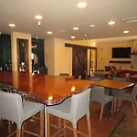 Best Western Plus Truckee-Tahoe Hotel 