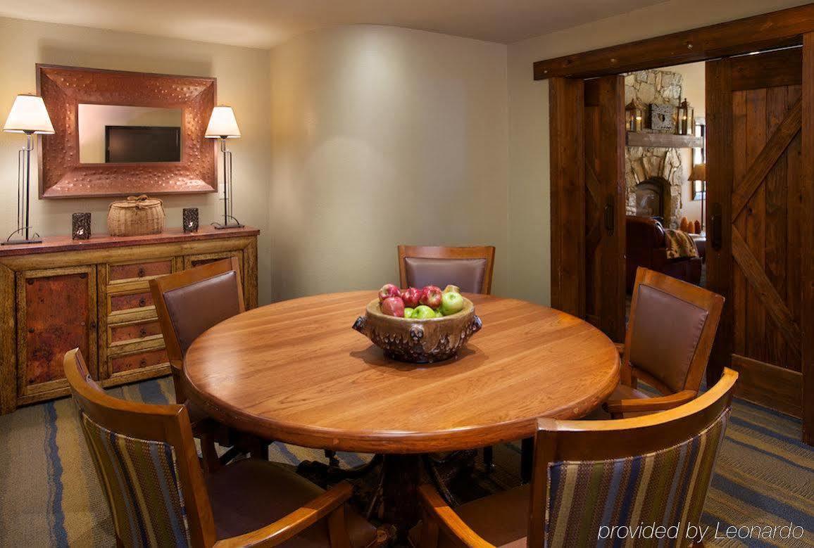 Hotel Western Truckee-tahoe 3*