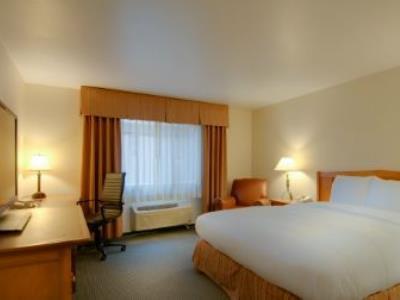 Hotel Western Truckee-tahoe