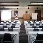 Best Western Plus Truckee-Tahoe Hotel 
