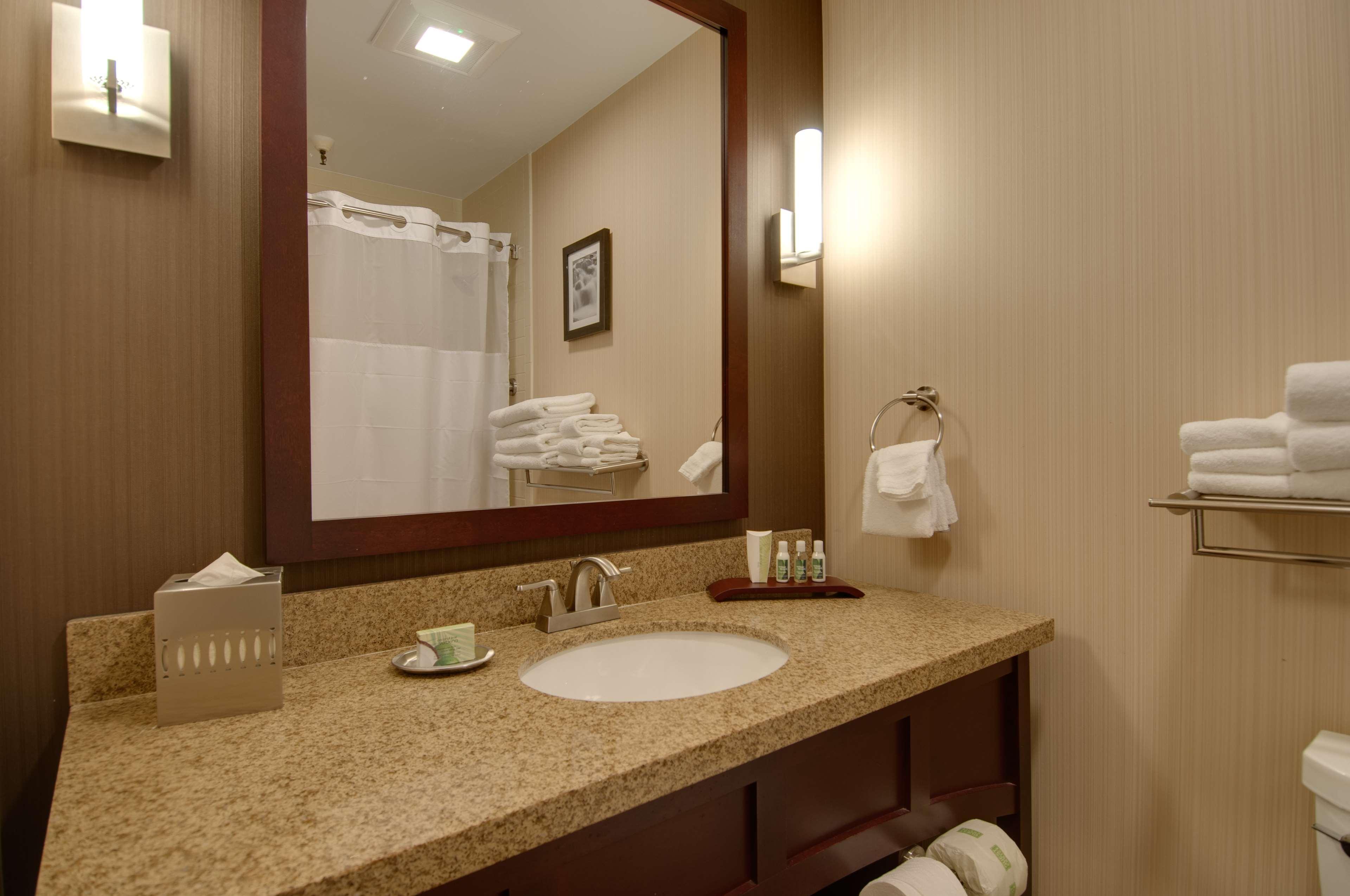 Western Truckee-tahoe Hotel Truckee