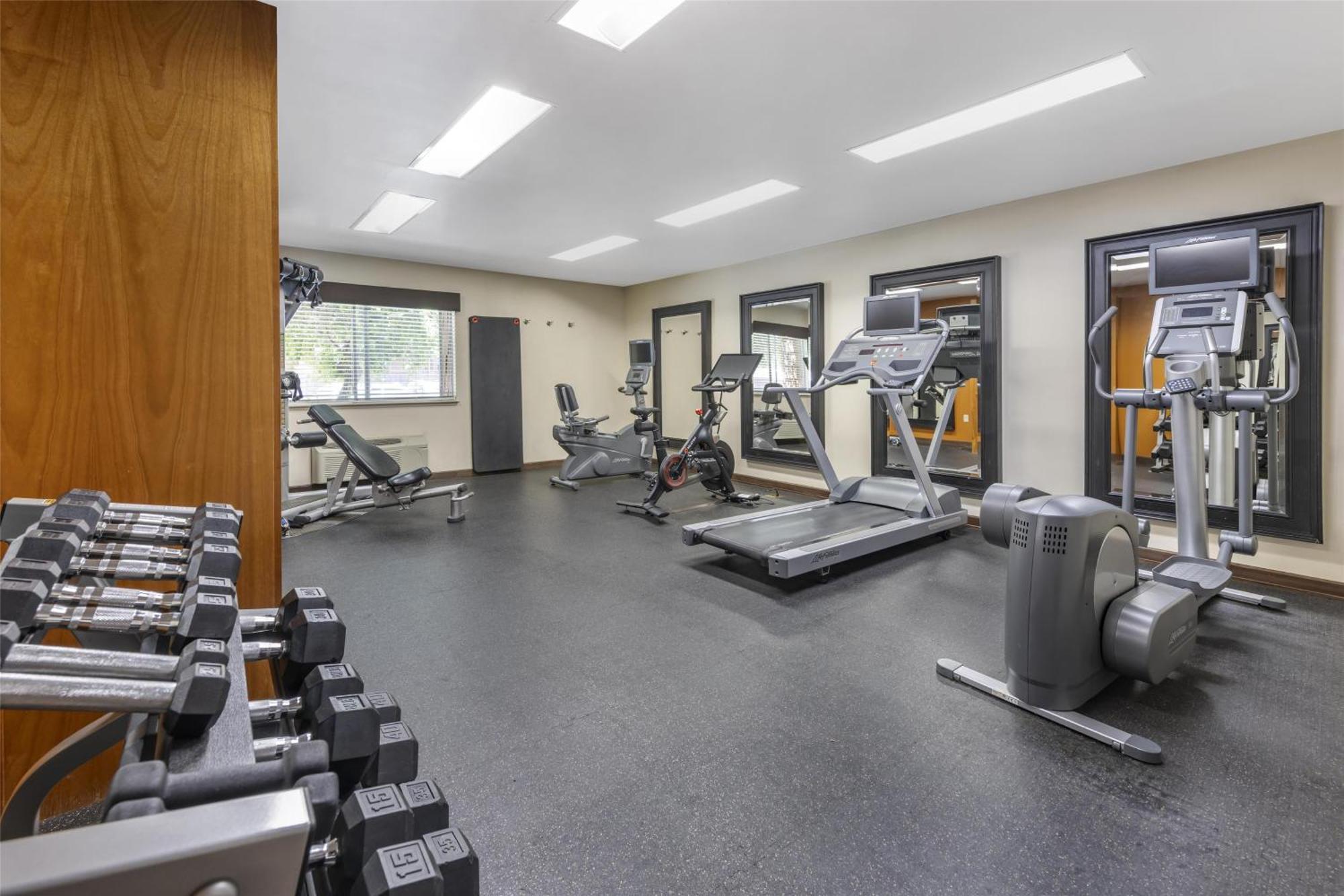 Western Truckee-tahoe Hotel 3*