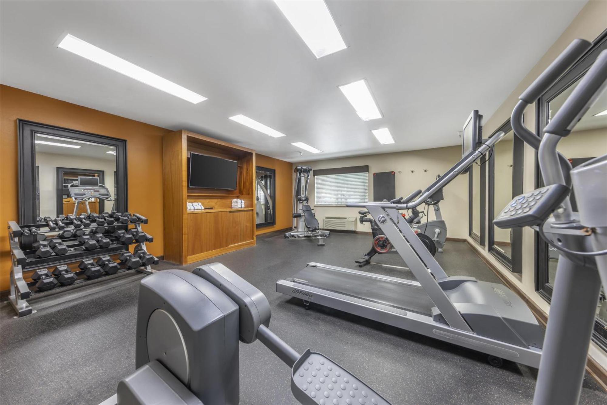 Hotel Western Truckee-tahoe