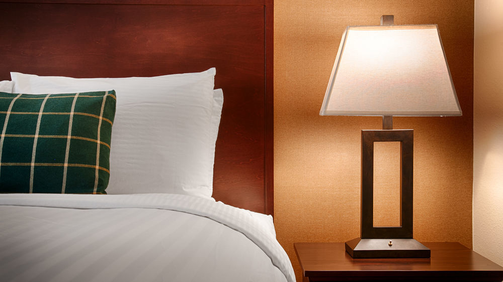 Western Truckee-tahoe Hotel 3*