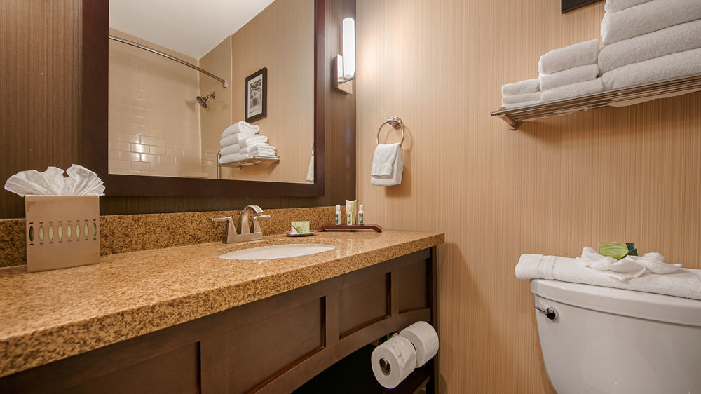 Hotel Western Truckee-tahoe