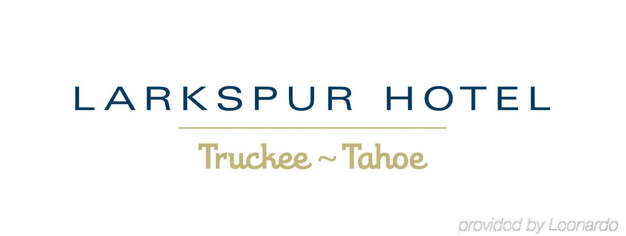 Western Truckee-tahoe 3*