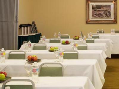 Western Truckee-tahoe Hotel 3*
