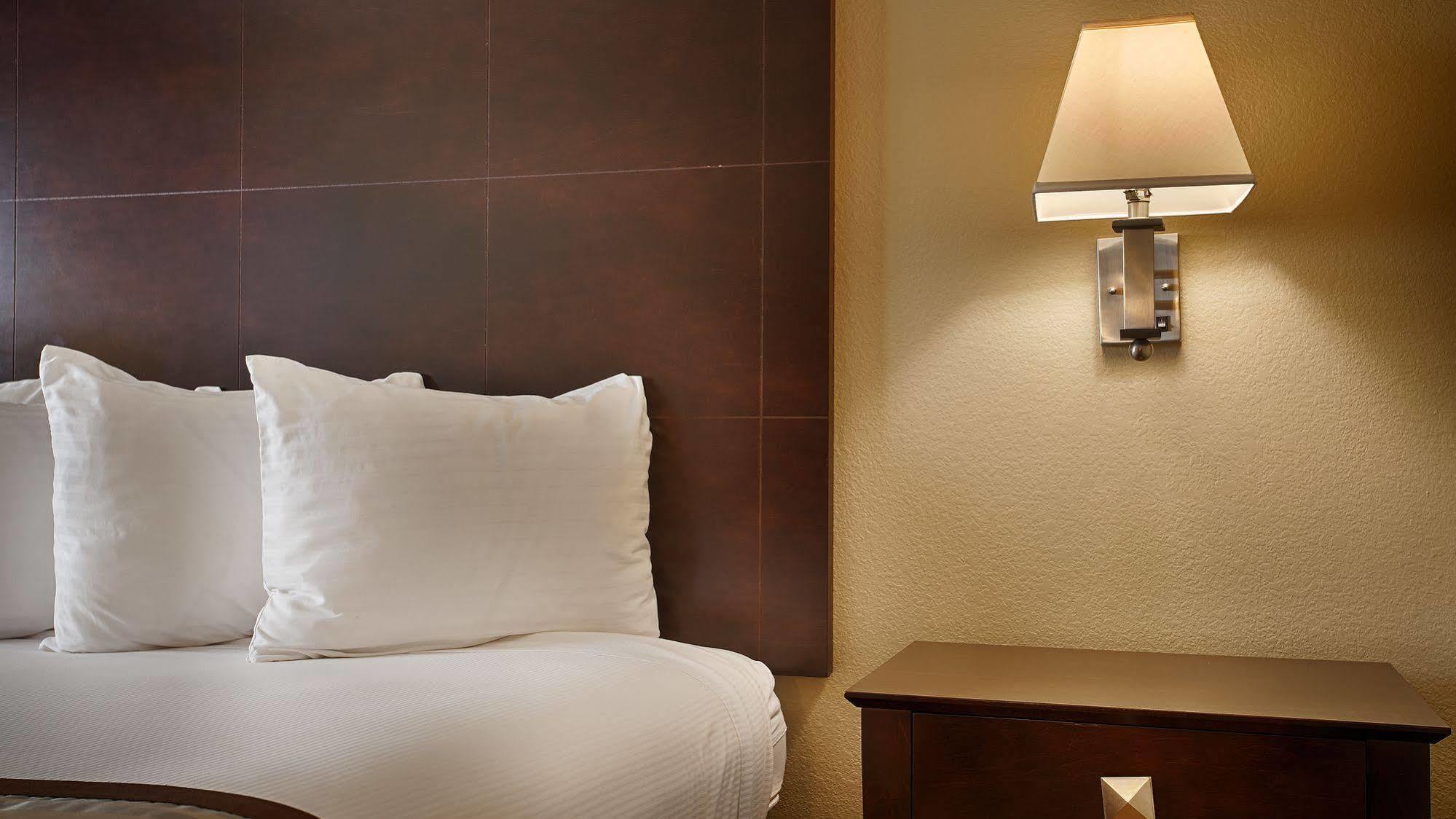 Western Truckee-tahoe Hotel 3*