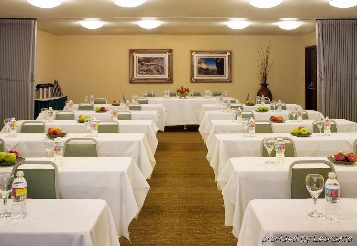 Western Truckee-tahoe Hotel